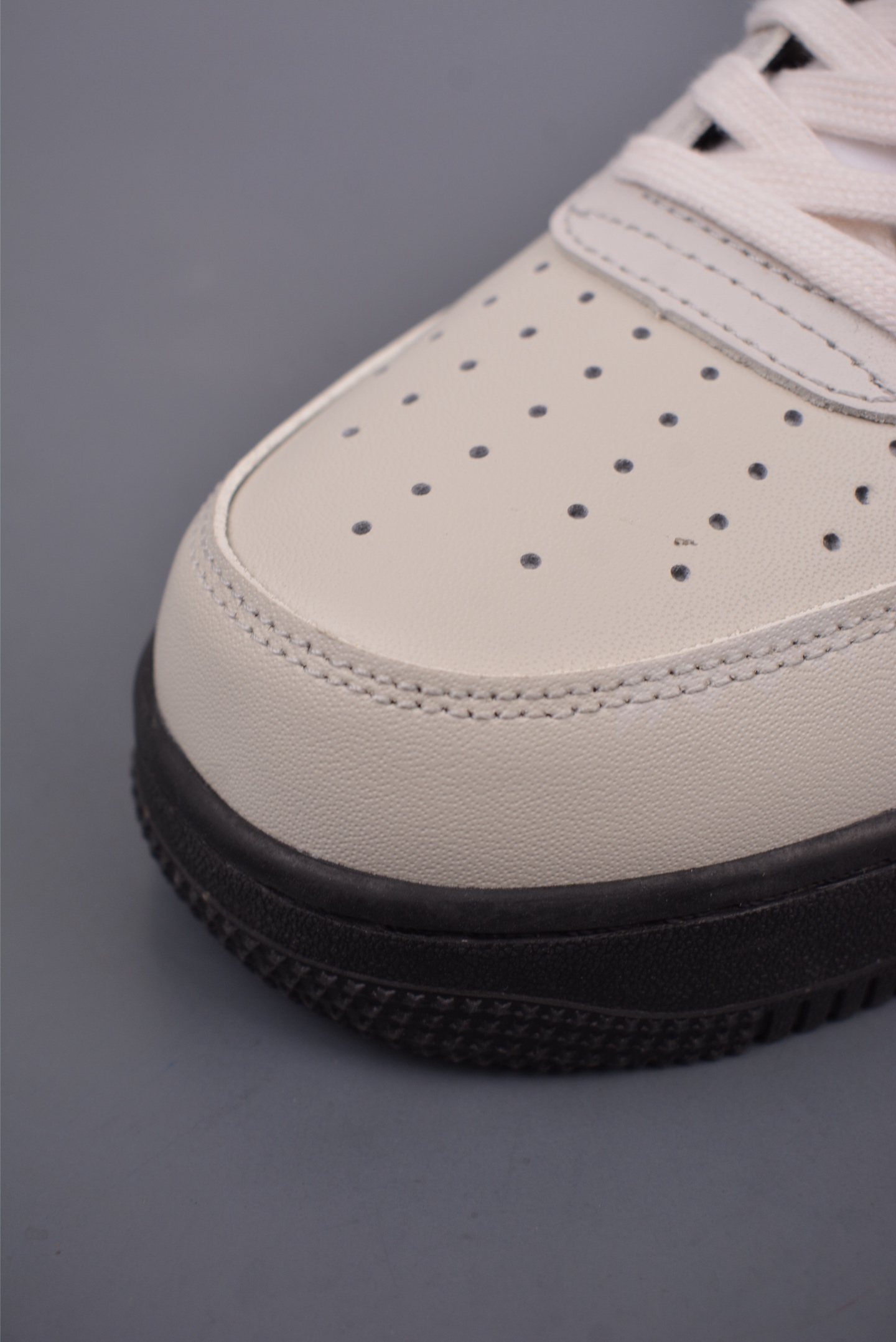 Nike Air Force 1 Low low-top sneakers Dongmeng Qiyuan DV0788-001