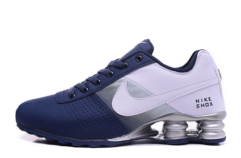 Shox Deliver