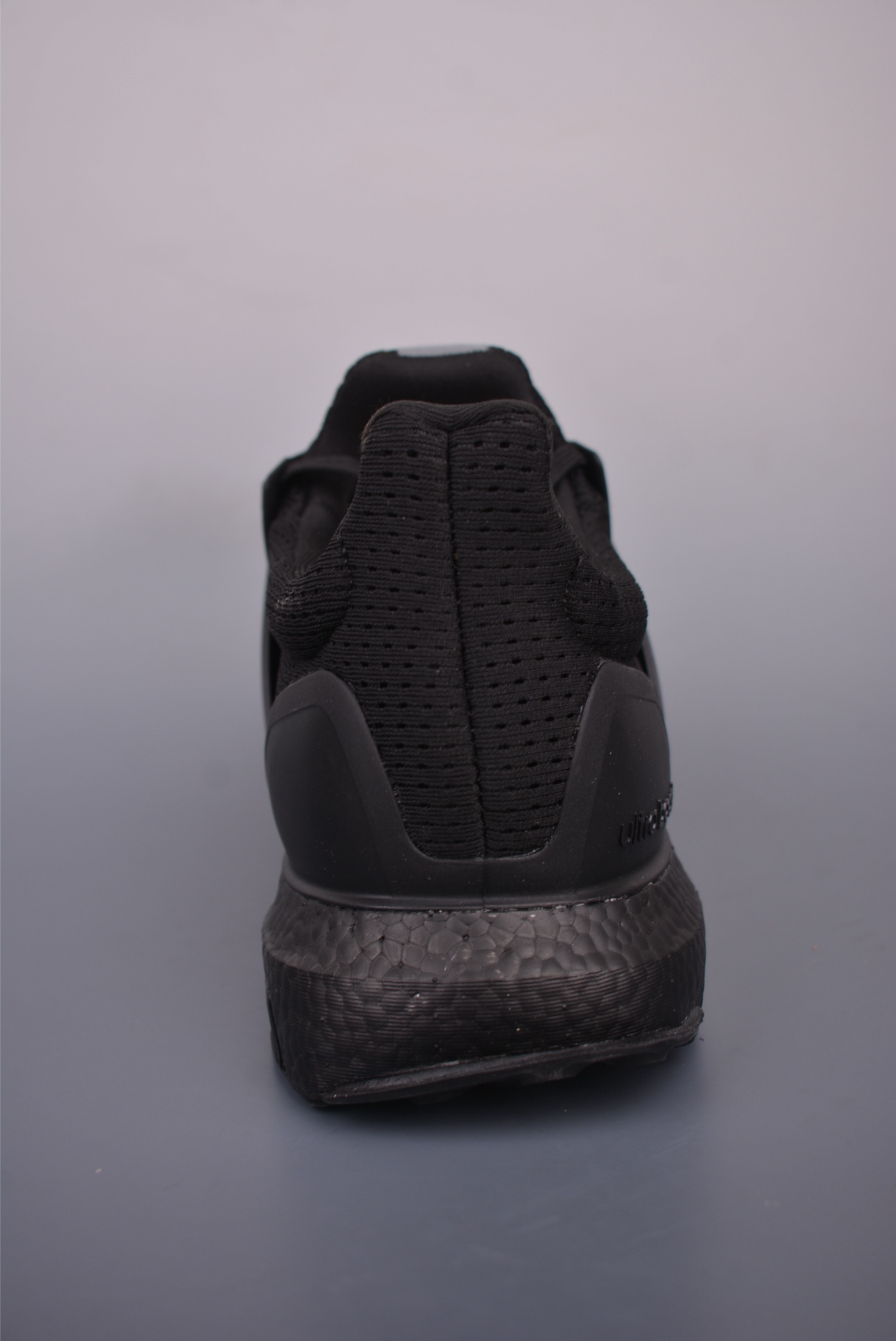 Adidas Ultraboost 1.0 