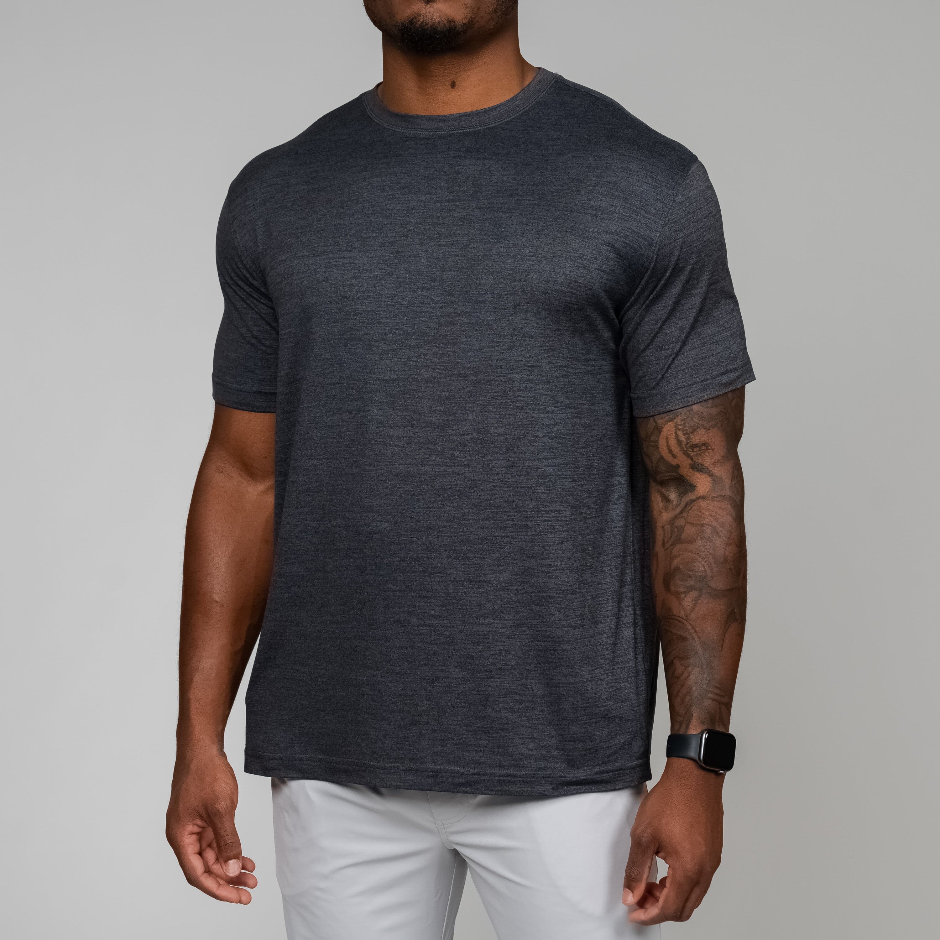 Tailwind Performance Tee