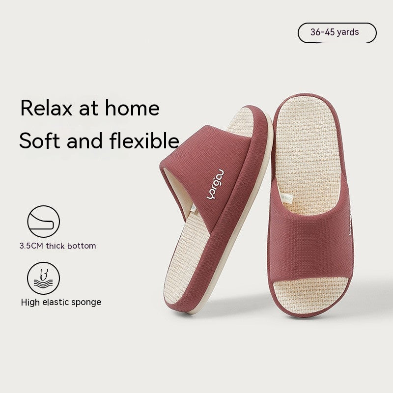 Stylish Women's Shoes and Sandals