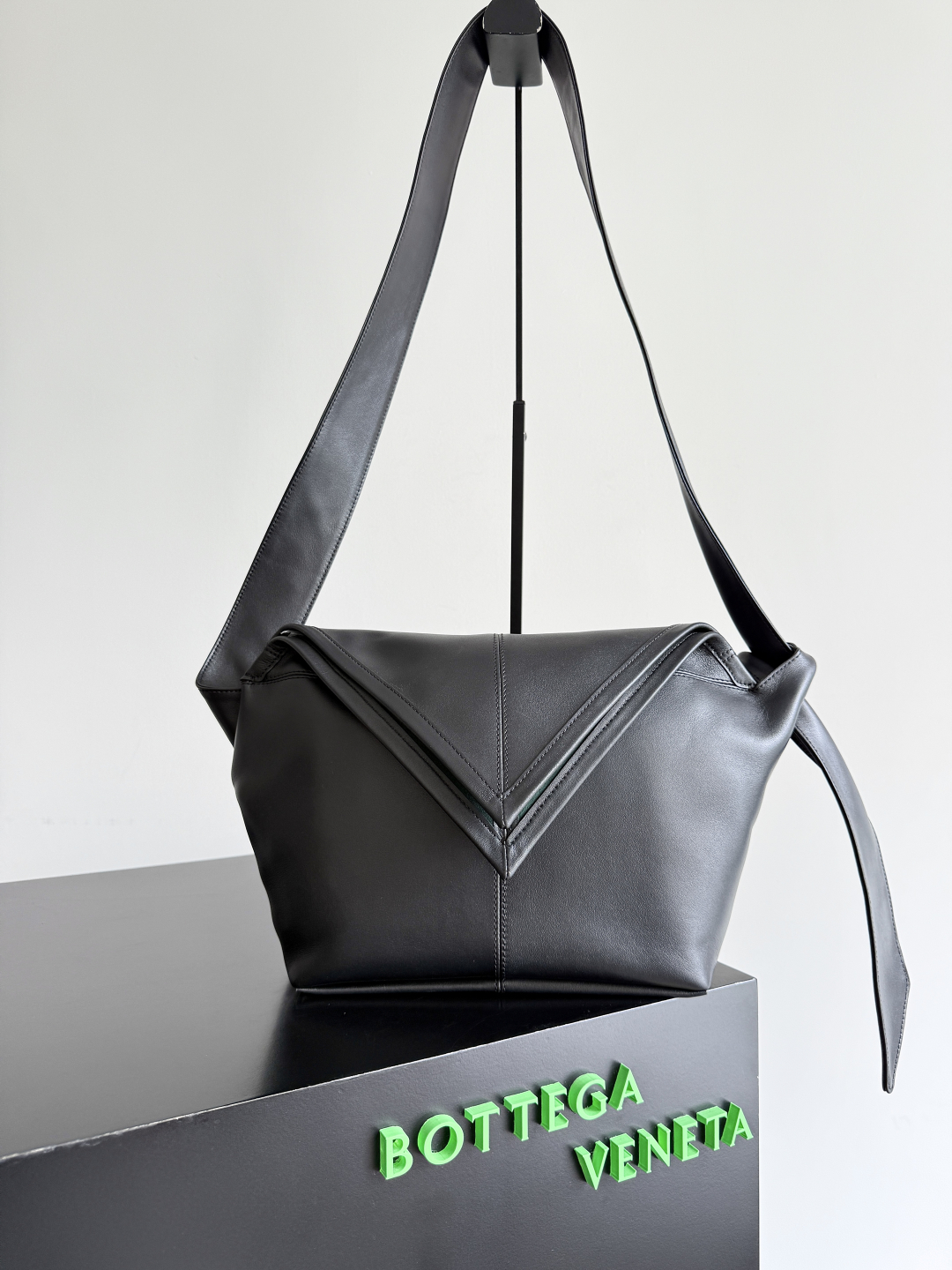 Bottega Veneta Small Sawyer Bag 815807