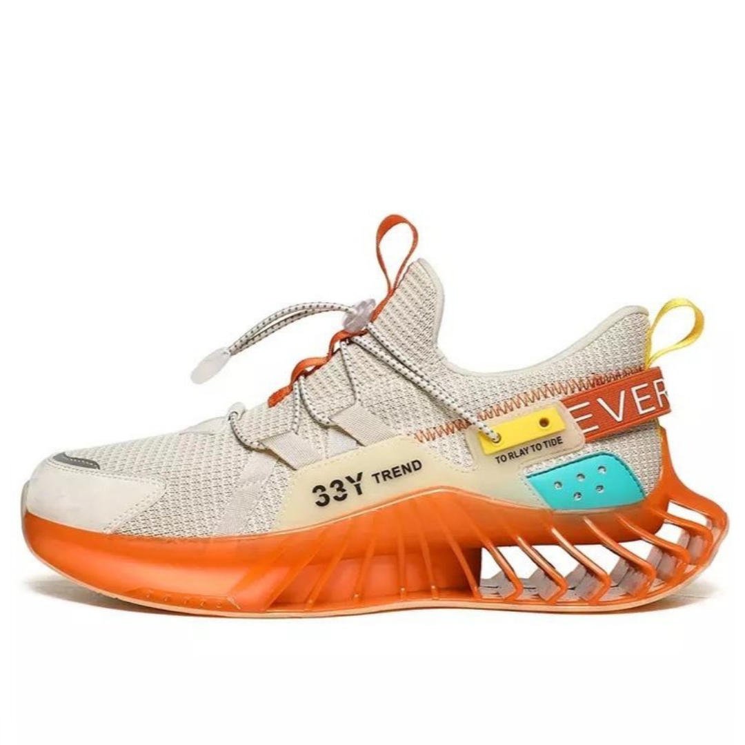 700 V2