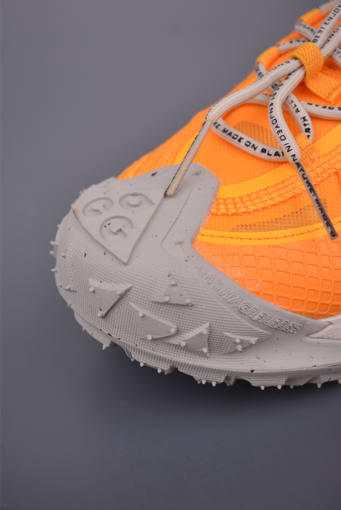 NikeACG MOUNTAIN FLY 2 LOW