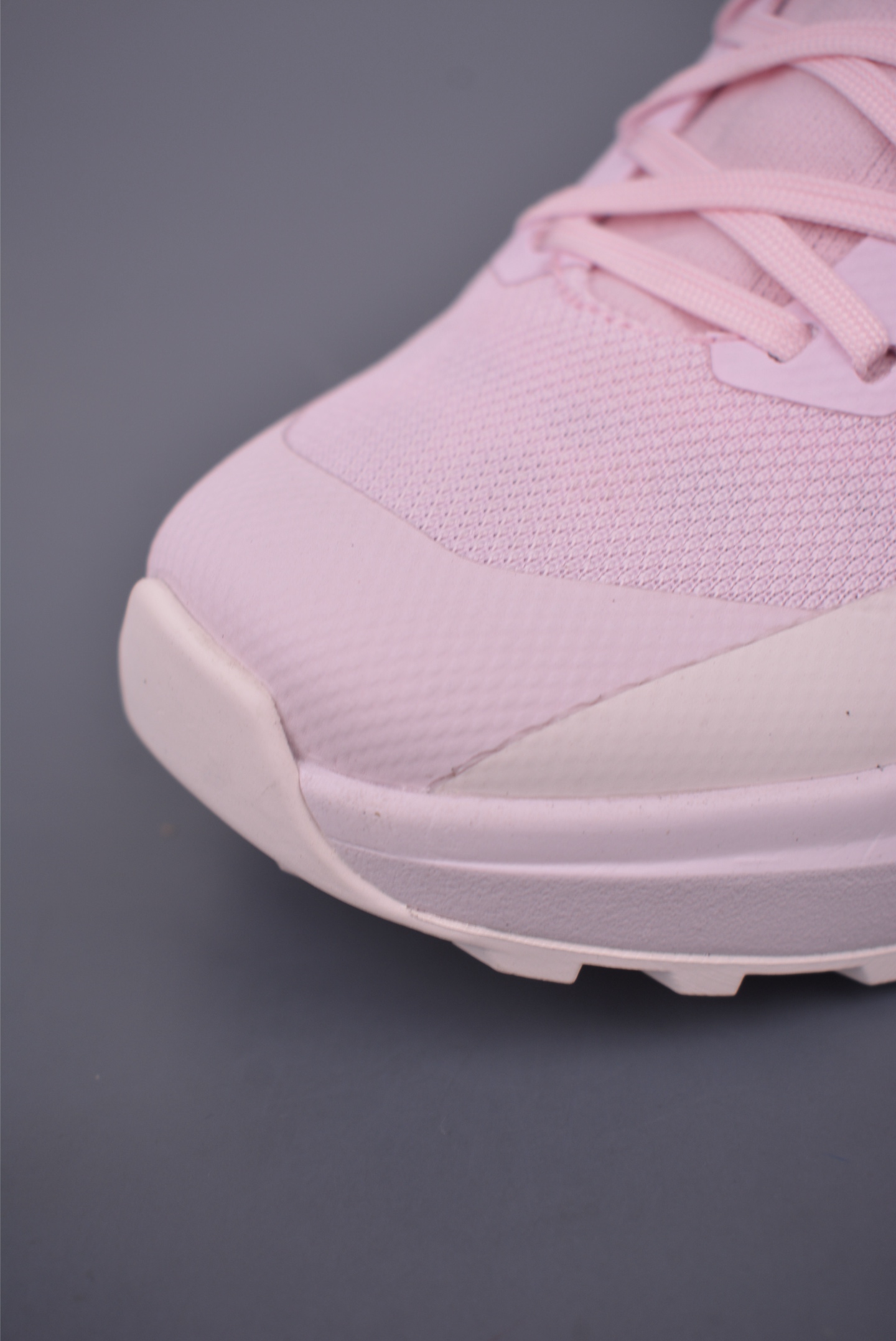Arc'teryx Norvan LD 4 Running Shoes 