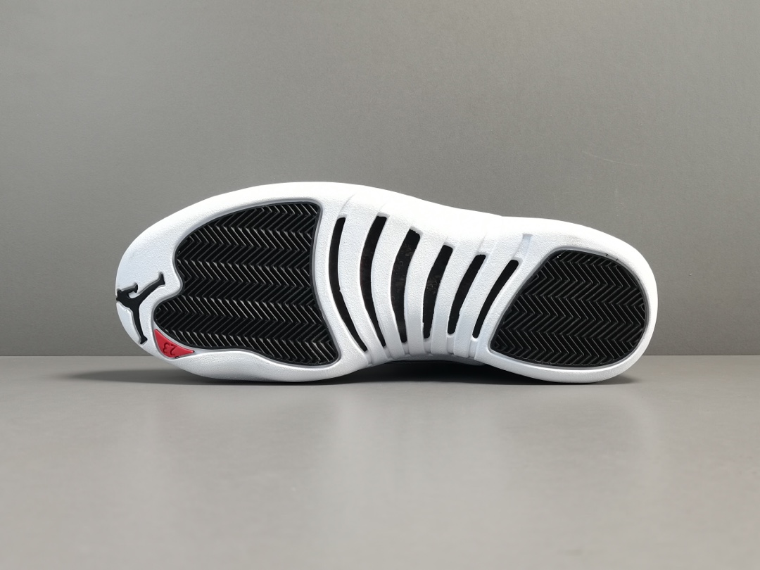 Nike Air Jordan 12 RetroPlayoffs CT8013-006