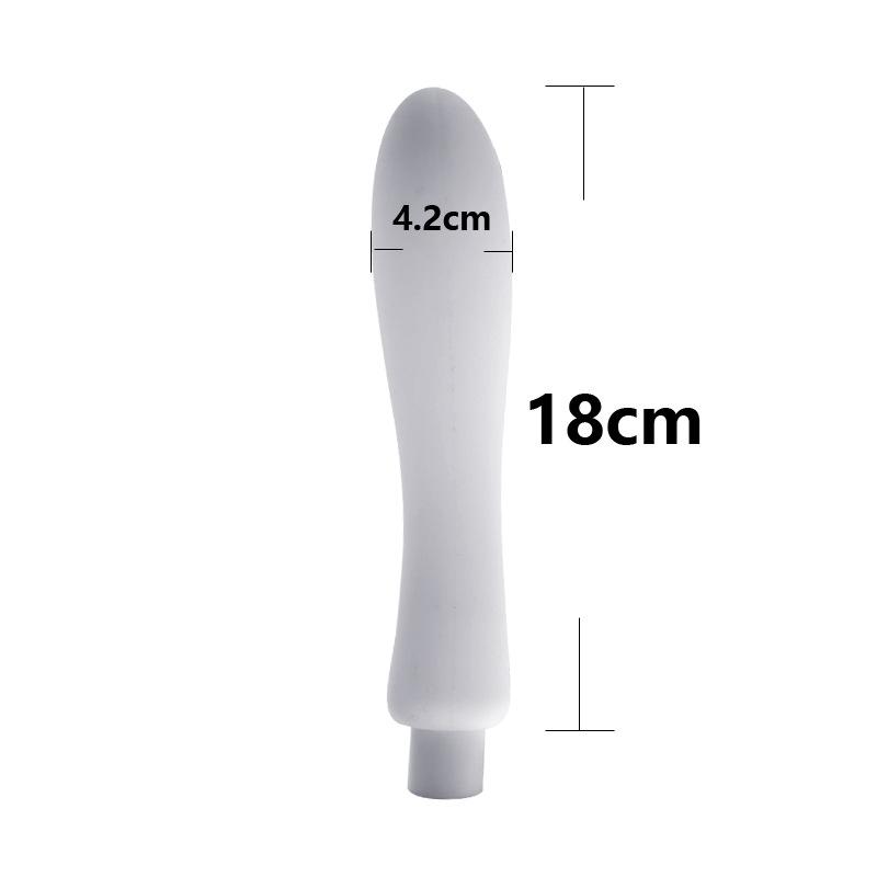 PocketPulse™ Mini Massage Gun – Ultra Light, Ultra Quiet