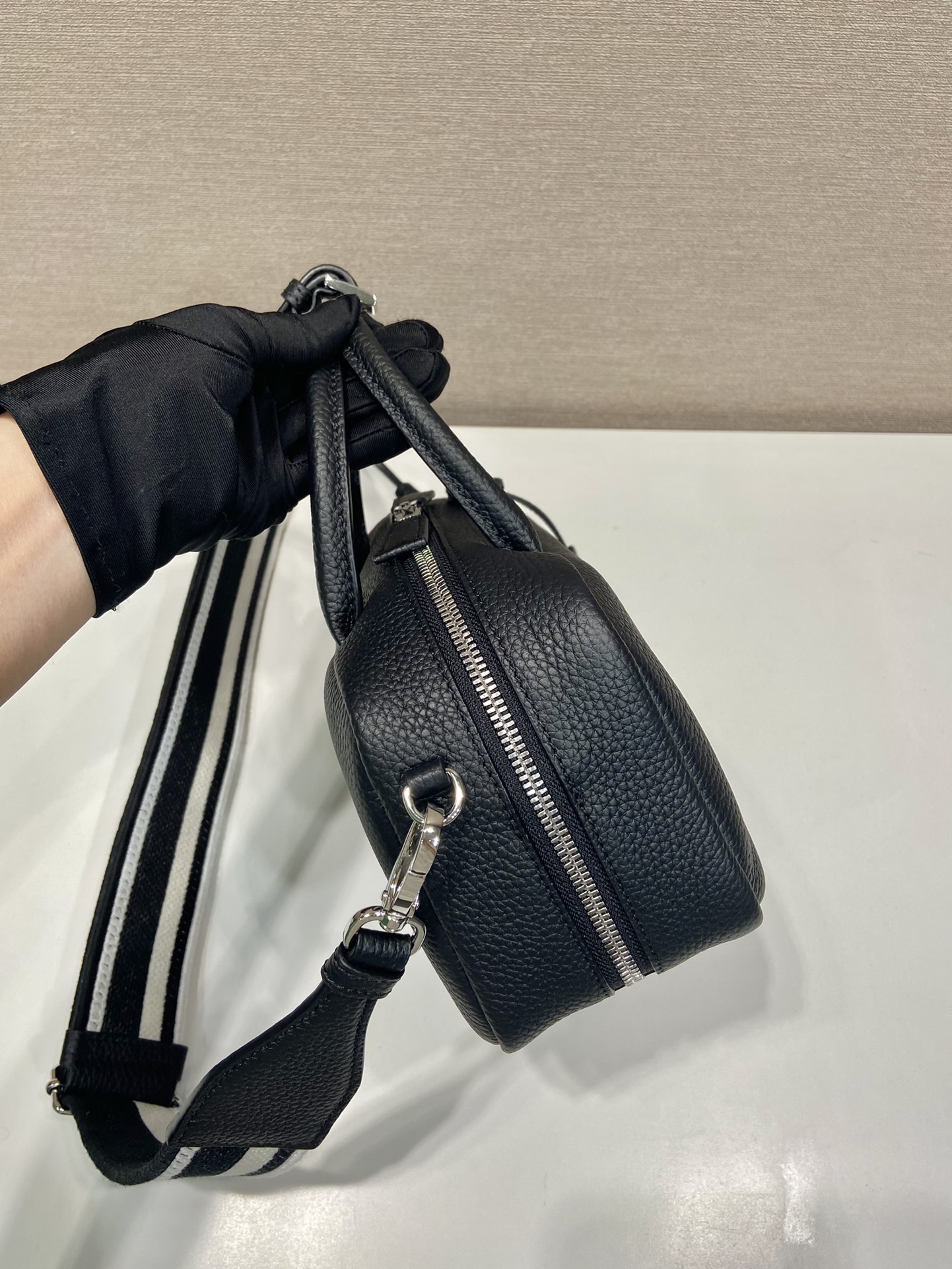 Prada Handbag 1BB102