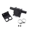🔥Last day 48% - Self-Priming Transfer Pump