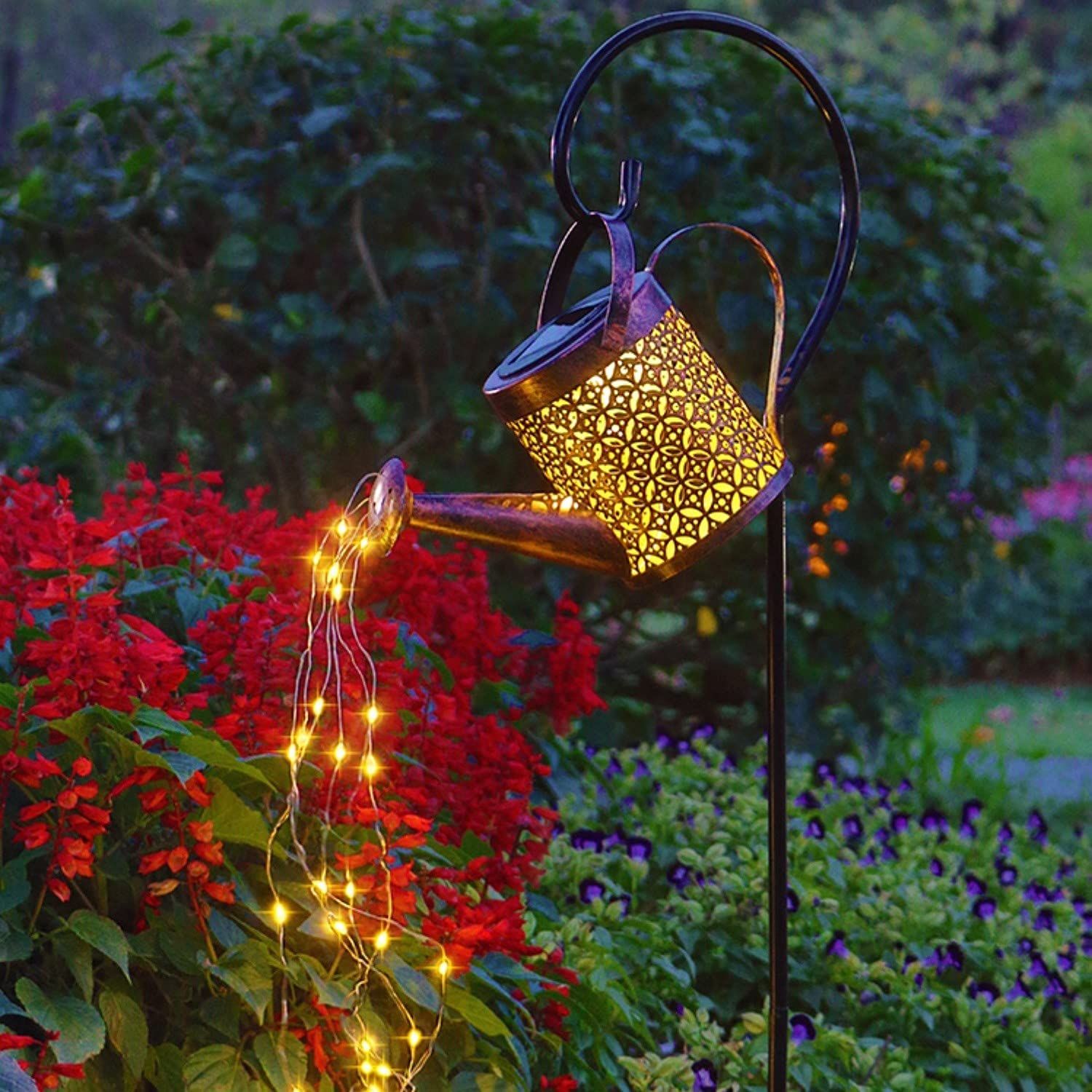 The Enchanted Watering Can-Buy 2 Get Free Shipping