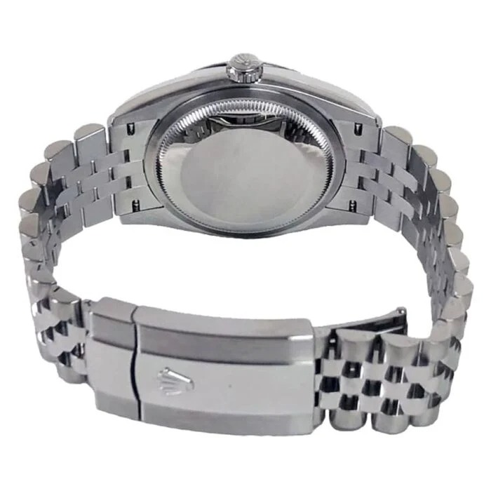 Rolex Datejust 126234 Perfect Clone Quality