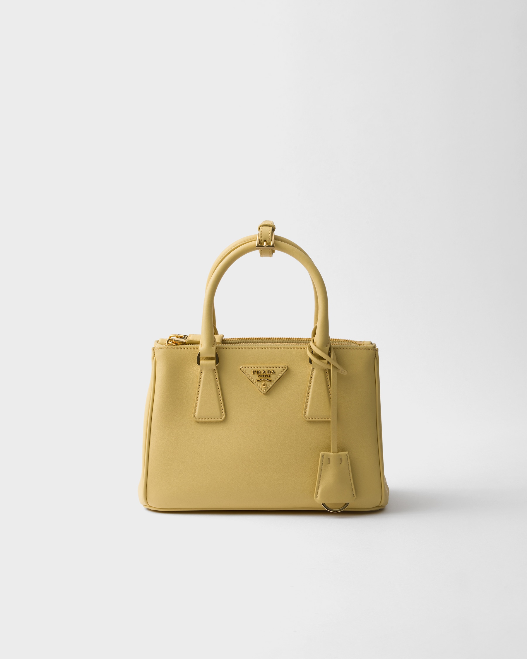 Prada Small Prada Galleria Leather Bag1BA896_2CYS_F0002_V_YO0