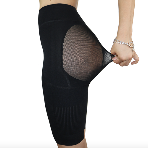 Buy 3 SAVE 30% OFF💖--Hourglass Shapewear