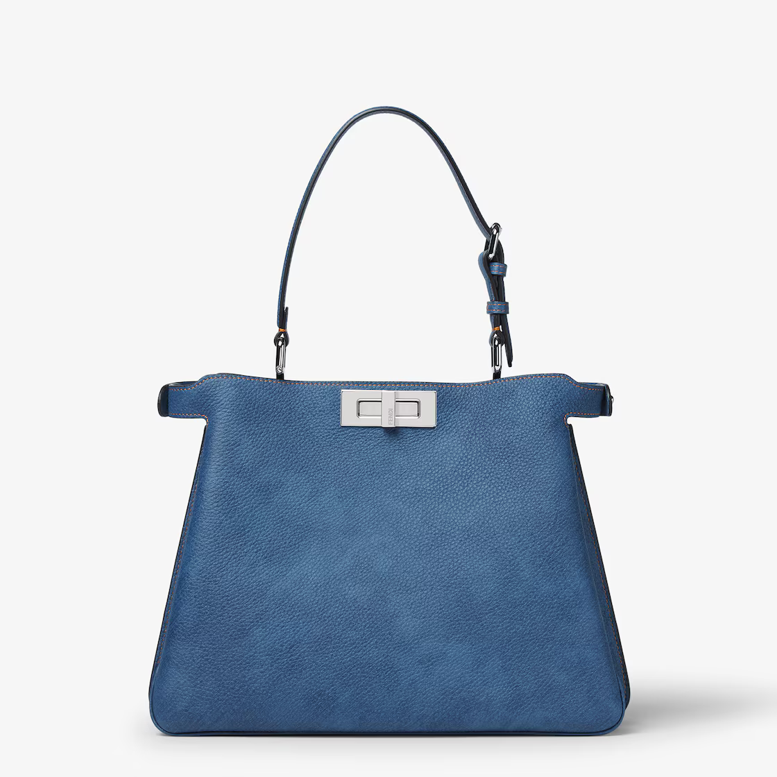 Fendi Peekaboo Soft Medium 8BN353AUR3F04QL