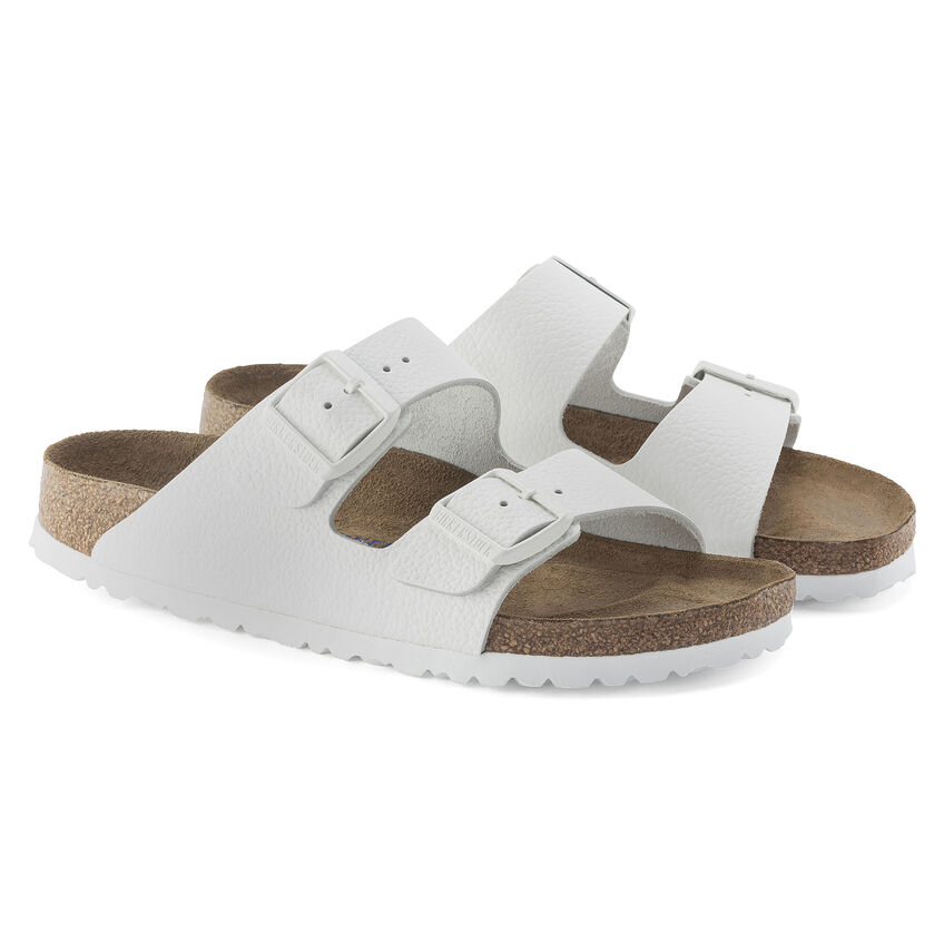 Arizona Soft Footbed Leather B-79570