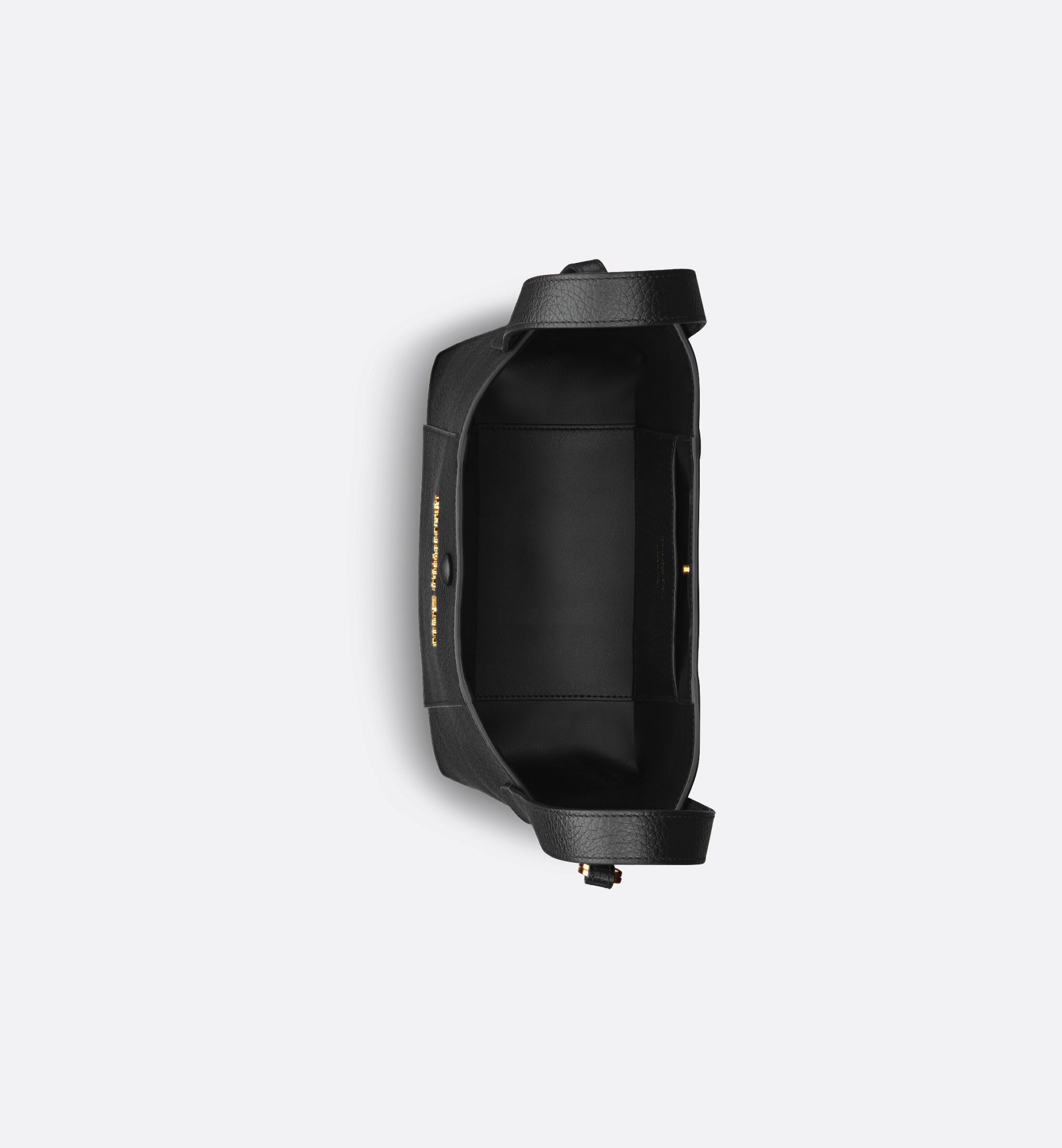 Dior Small Signature Bucket Bag M2840USKU_M900