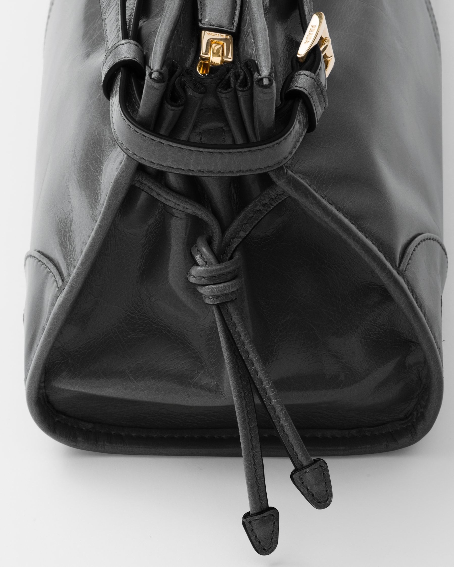 Prada Bonnie Medium Leather Bag1BA426_2DNT_F0002_V_MOO