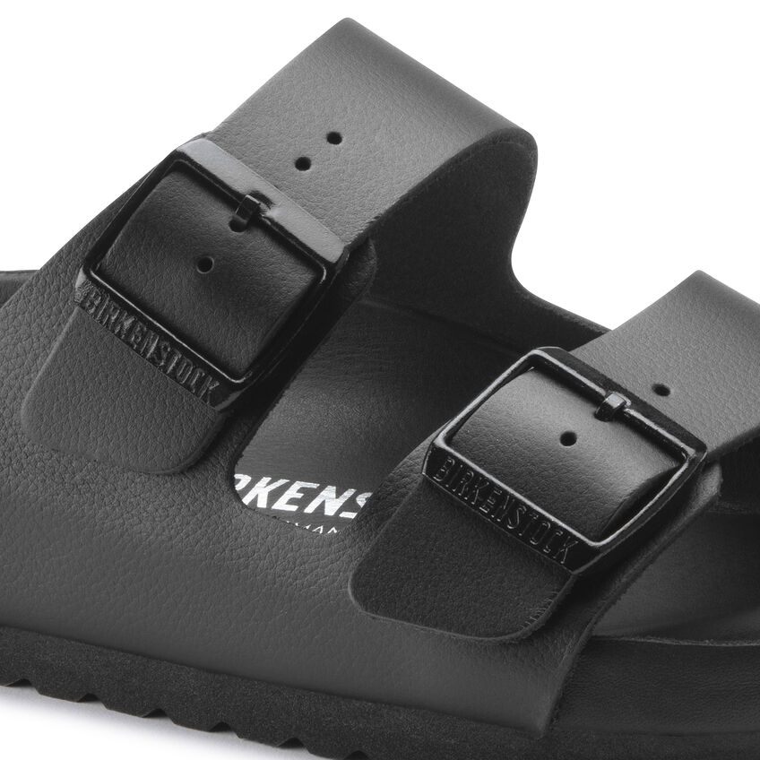 Arizona Leather B-30886