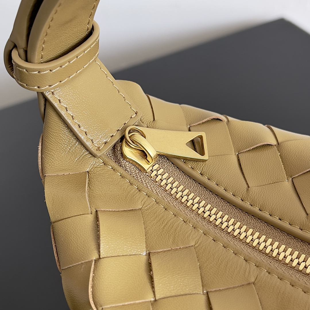 Bottega Veneta bottega handbag 776781