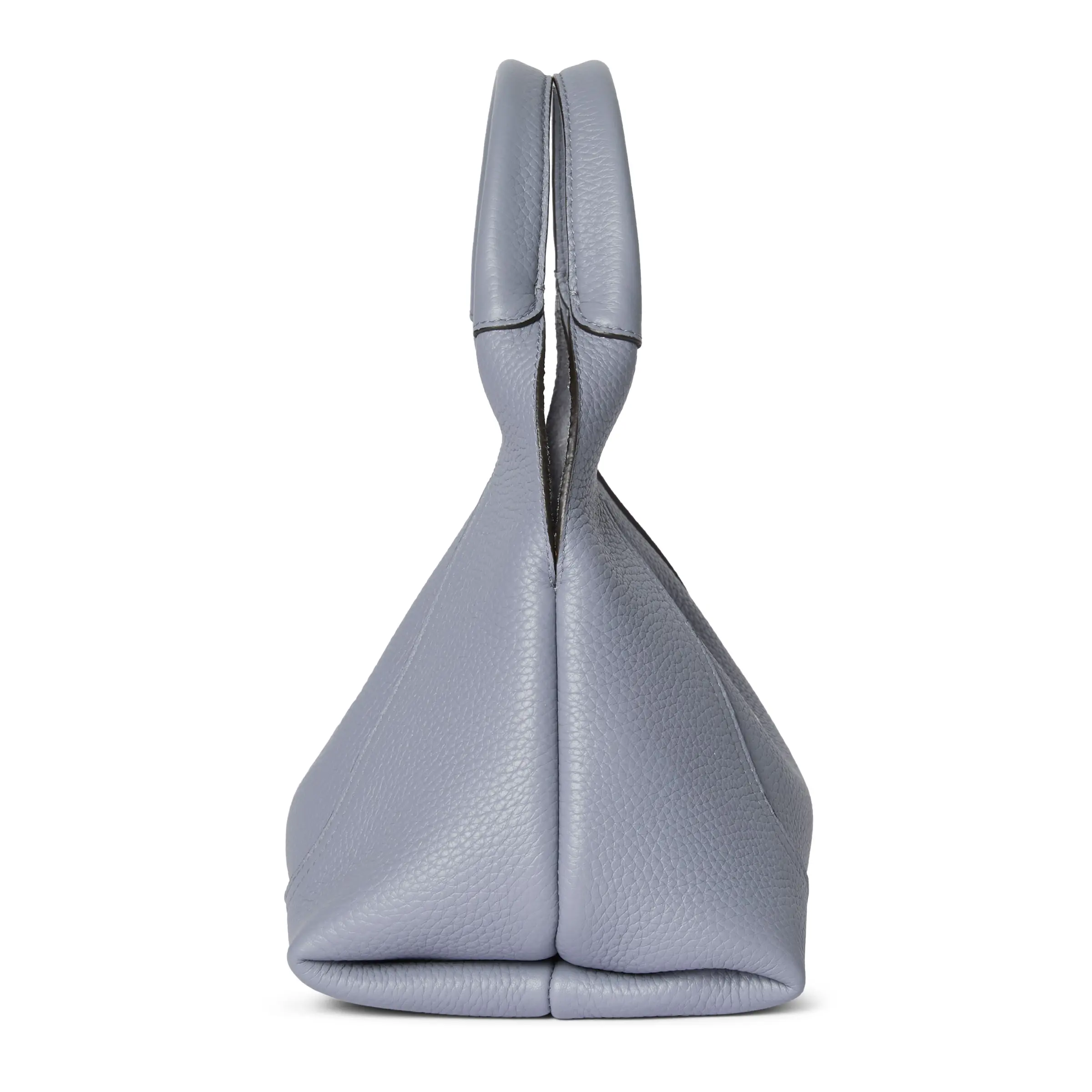 Gucci Softbit Medium Tote 837466AAEAO1602