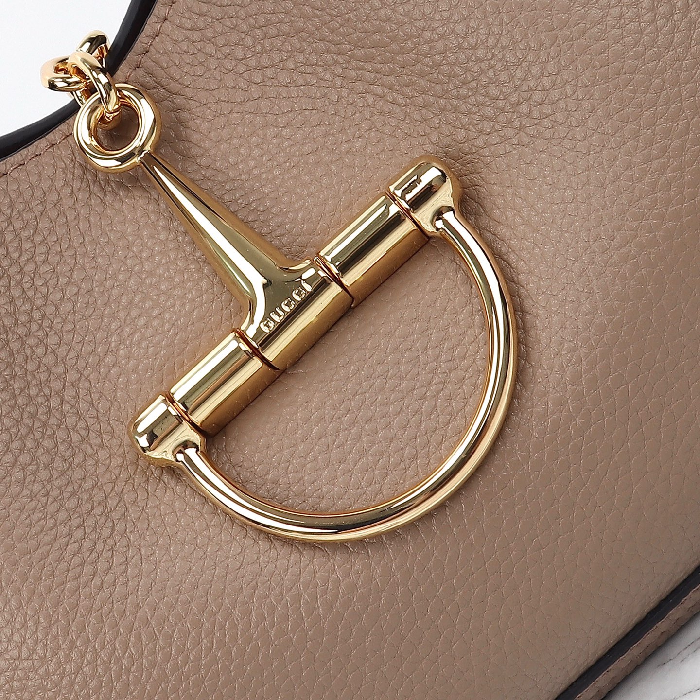 Gucci Softbit medium top handle bag 837467 AAEAO 1523