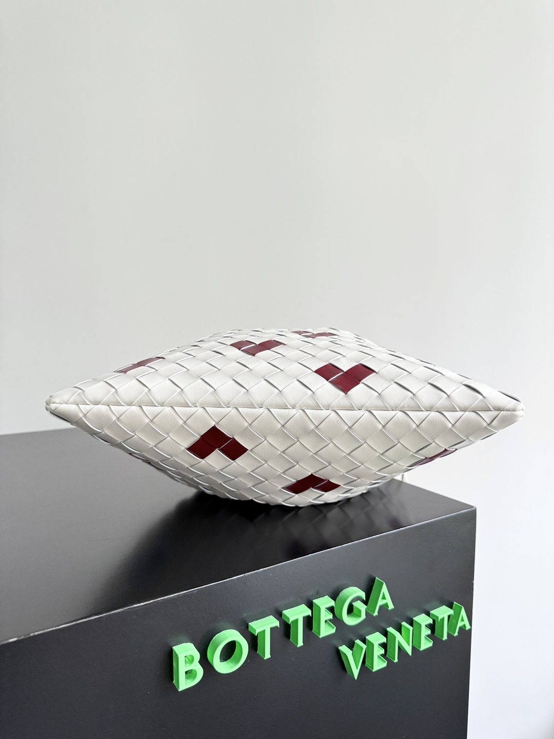BOTTEGA VENETA Dustbag 796728