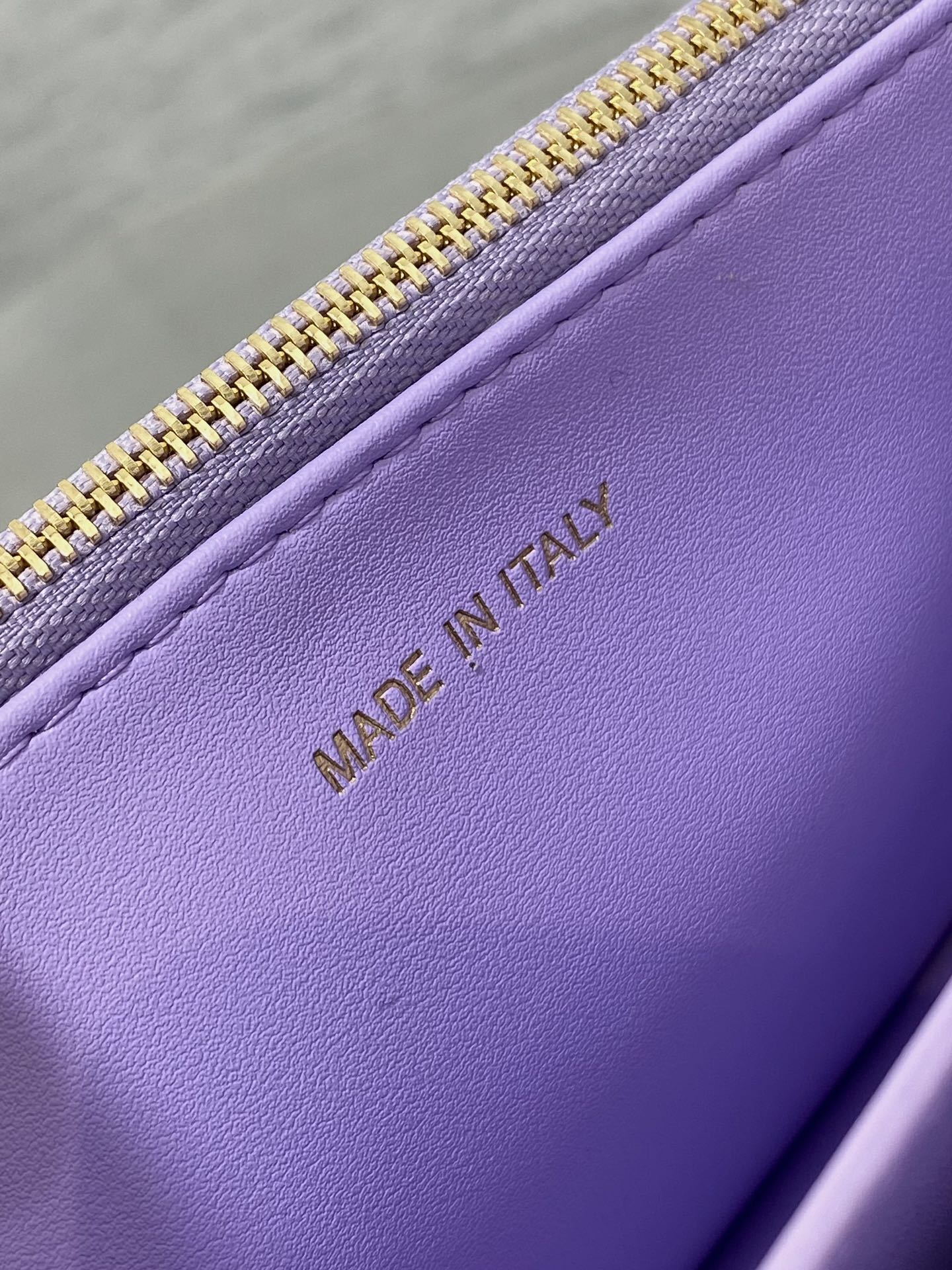 Dior Miss Caro Chain Handbag
