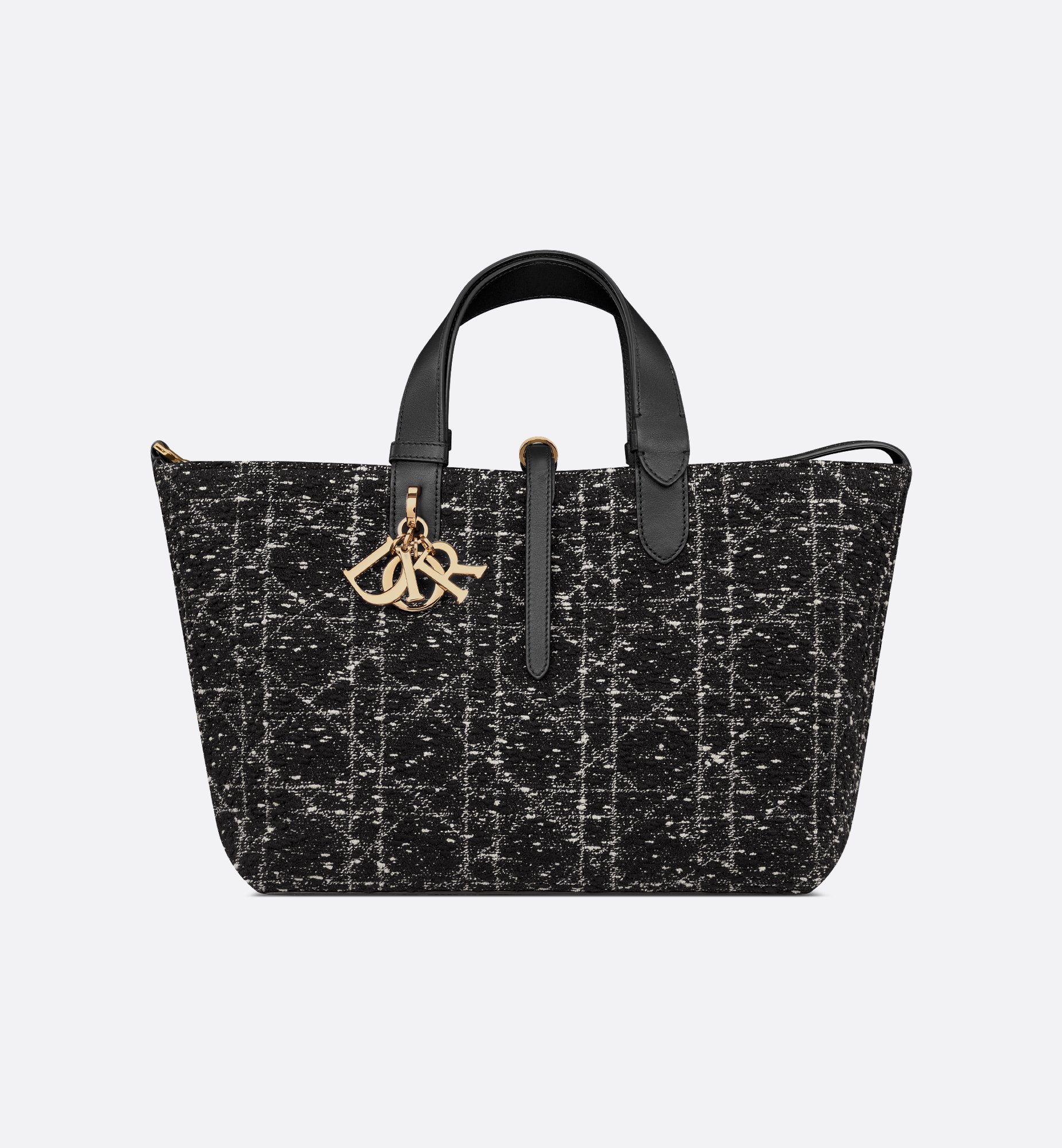 Dior Medium Dior Toujours Bag M2821OTKV_M911