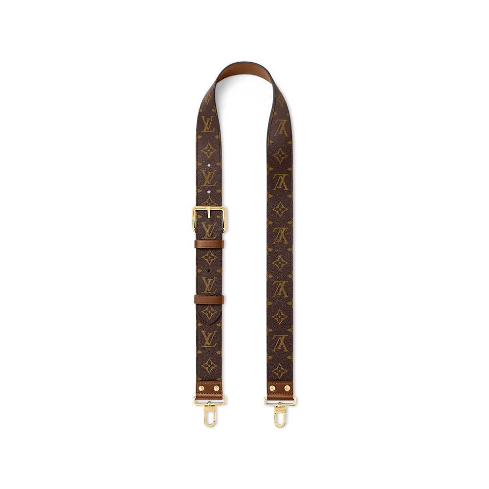 Louis Vuitton PAPILLON TRUNK Bag M57835