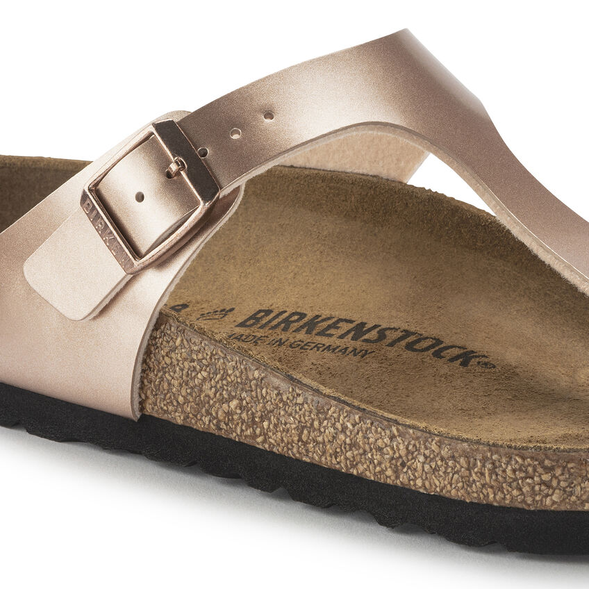 Gizeh Birko-Flor B-50867