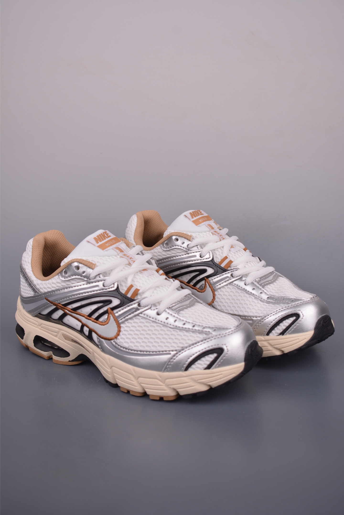 Nike Air Max Moto 2K 