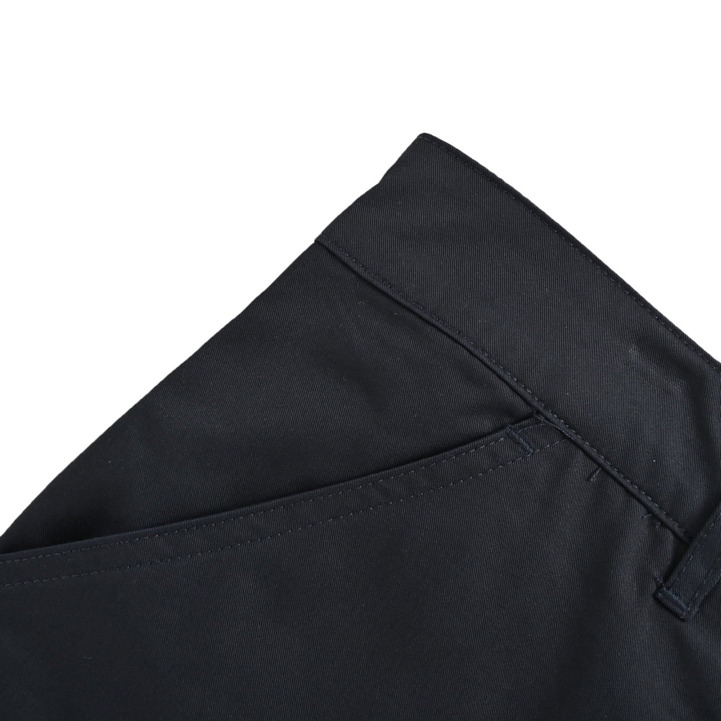 Louis Vuitton 25ss Pocket Monogram Embossed Cargo Shorts