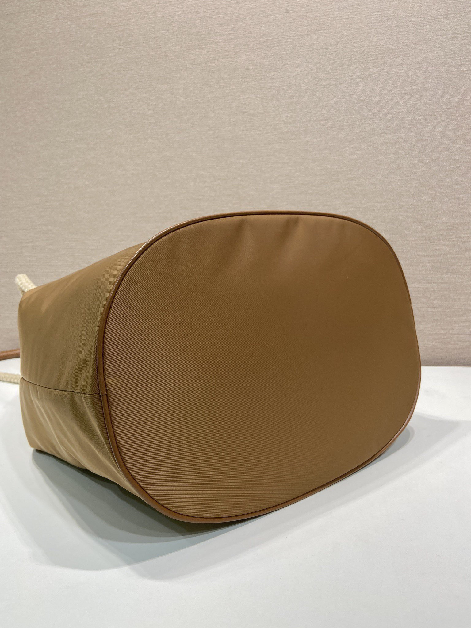 Prada Re-Nylon Bag 2VG133