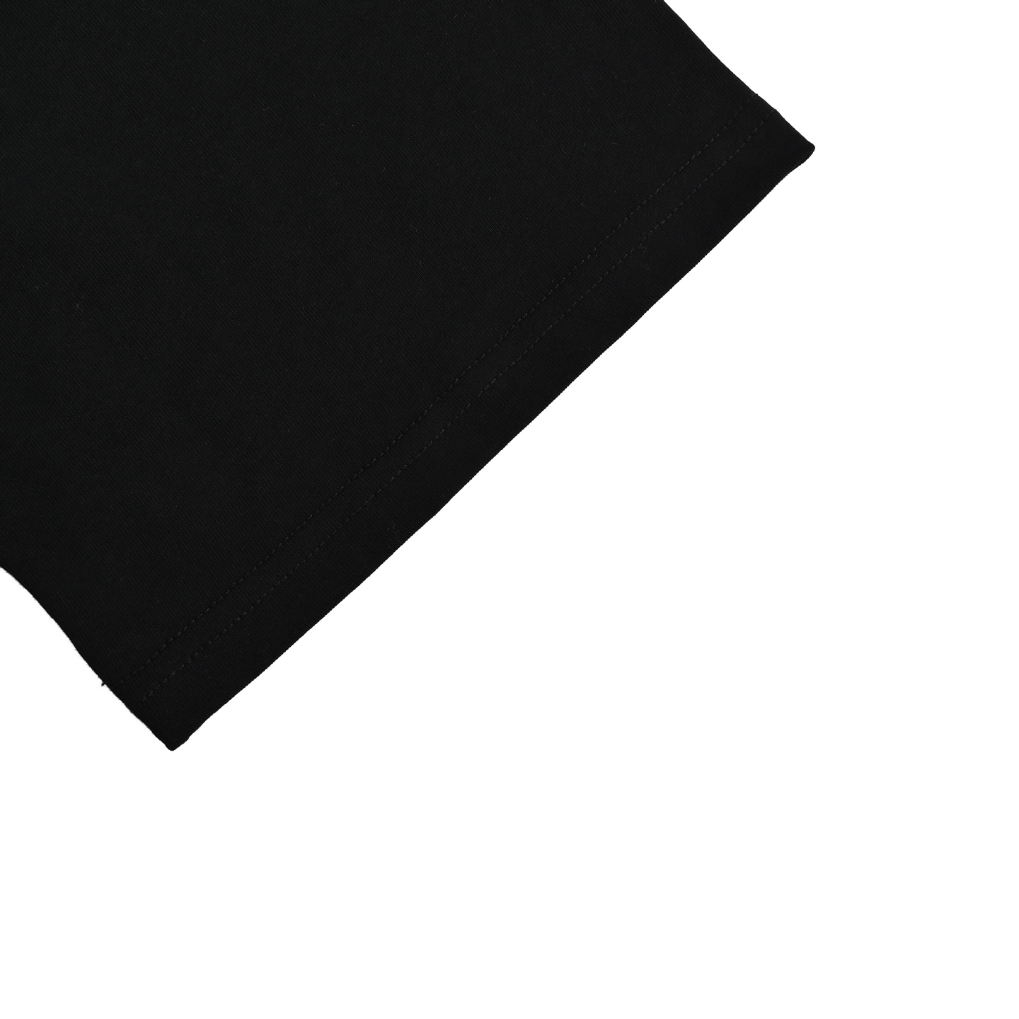 Louis Vuitton 25ss chain logo print short sleeve