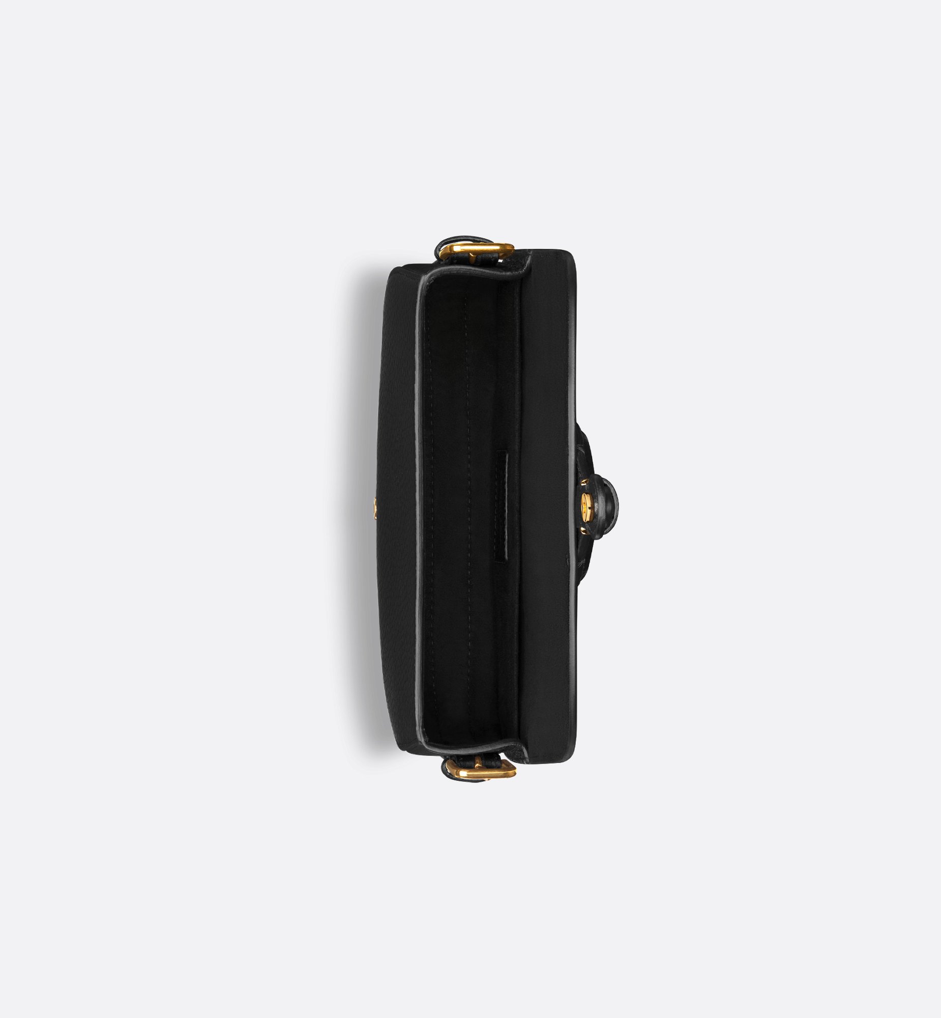 Dior Dior Bobby East-West Handbag M9335USKU_M900