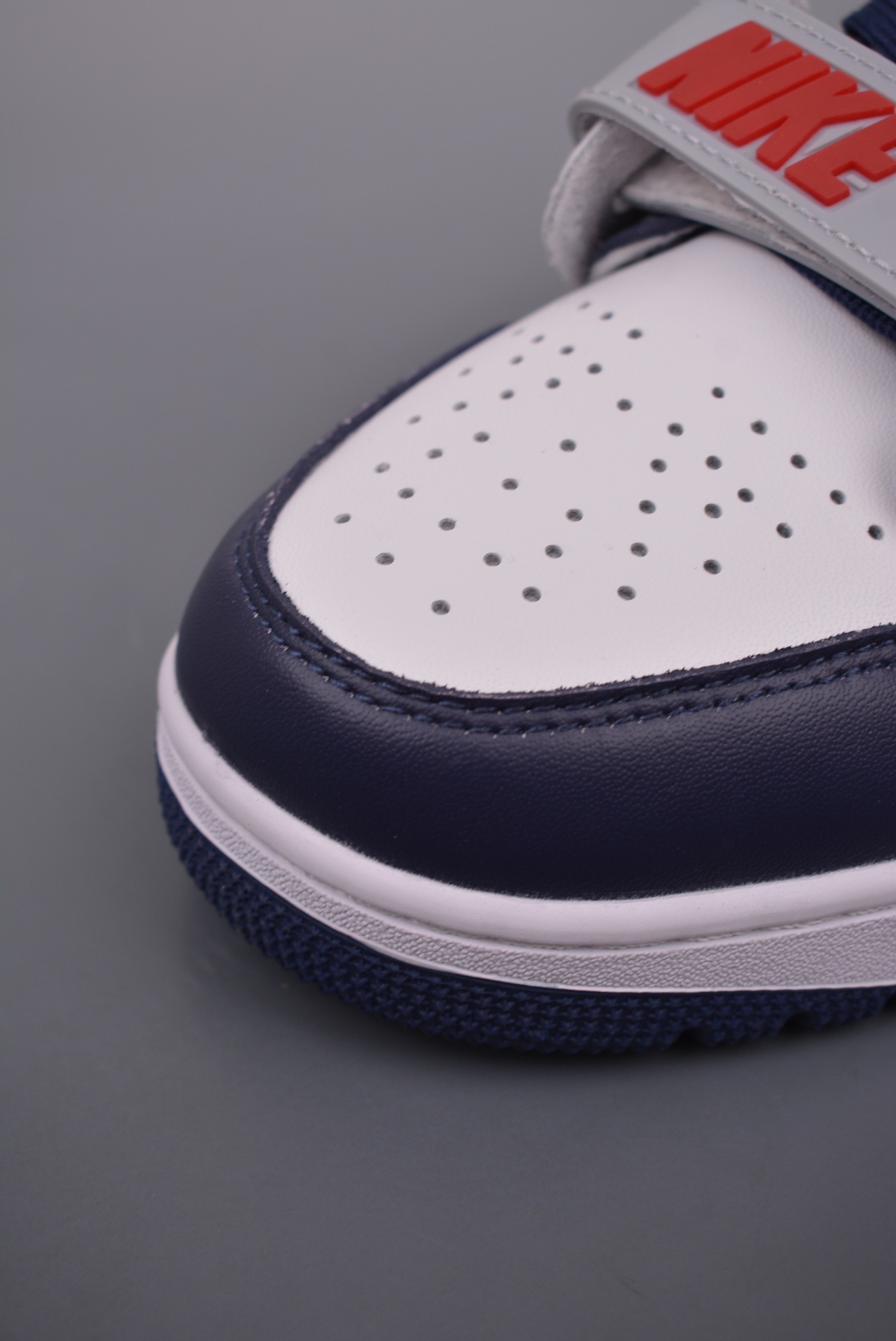 Air Jordan Legacy 312 Low Midnight Navy CD7069-164