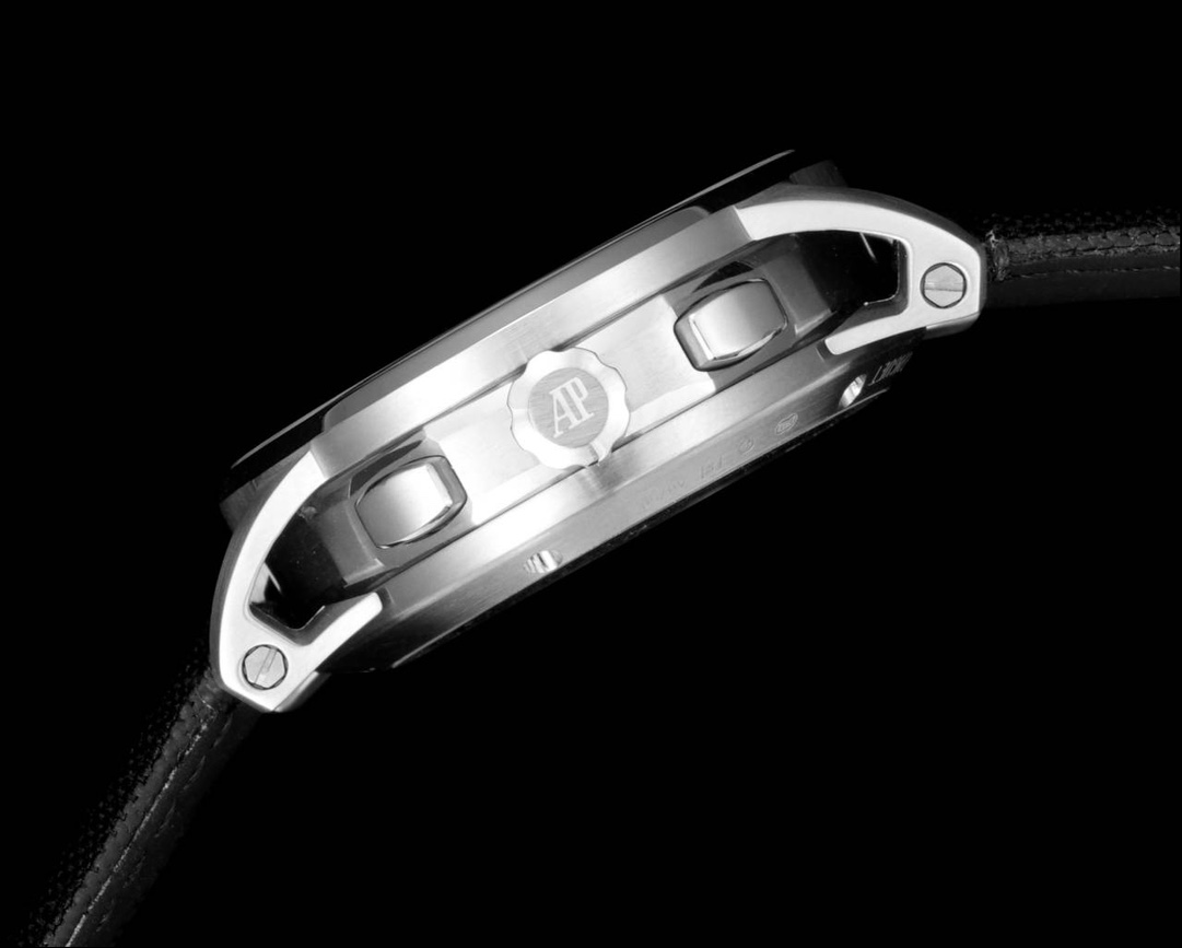 Audemars Piguet CODE11.59 Automatic Chronograph Series