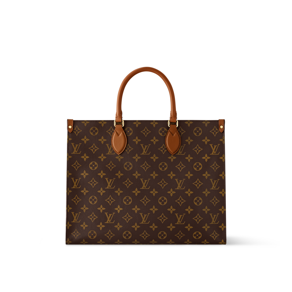 Louis Vuitton ONTHEGO ORGANIZER Bag M14235