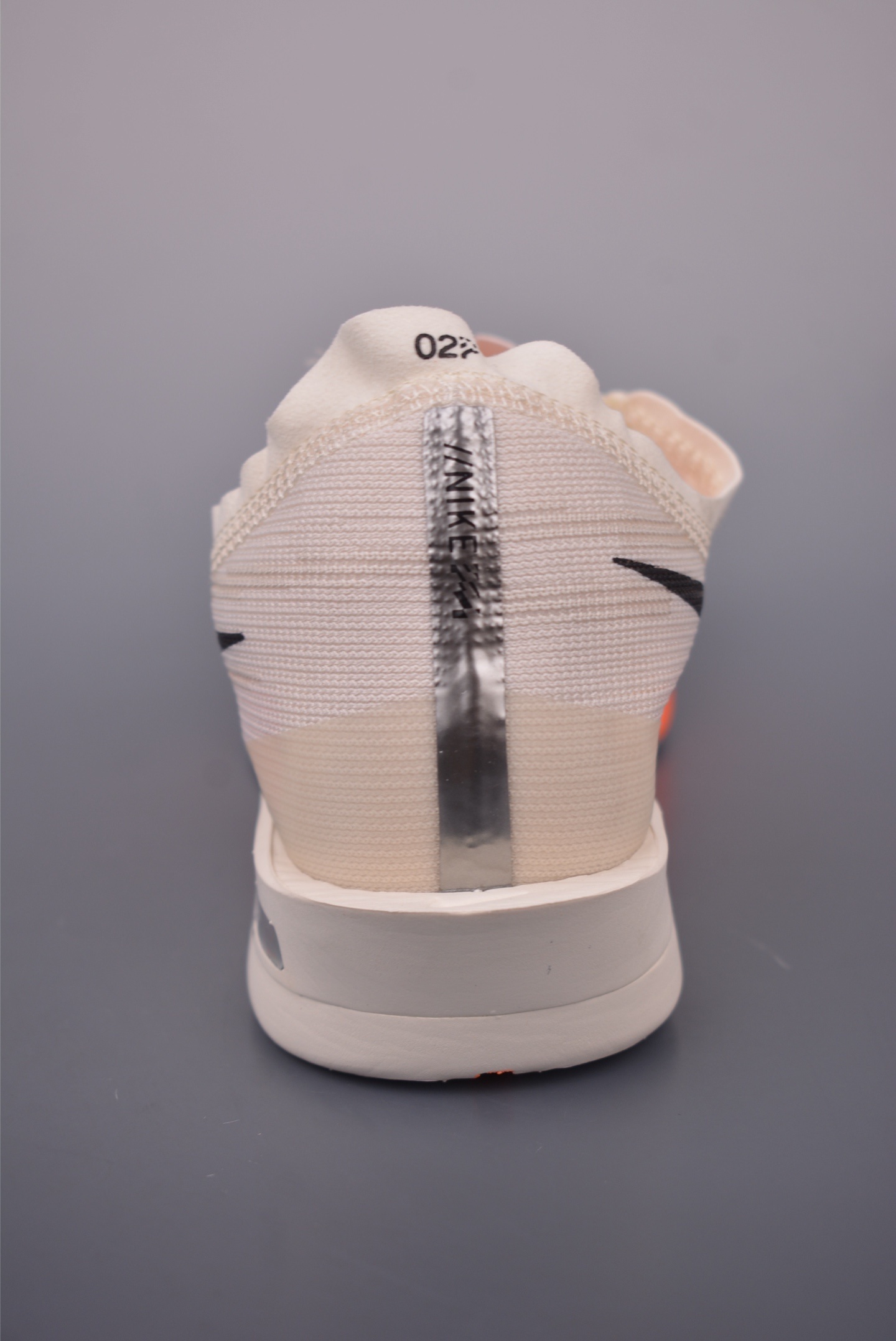 Nike ZoomX StreakFly 2 Proto Sail Total 