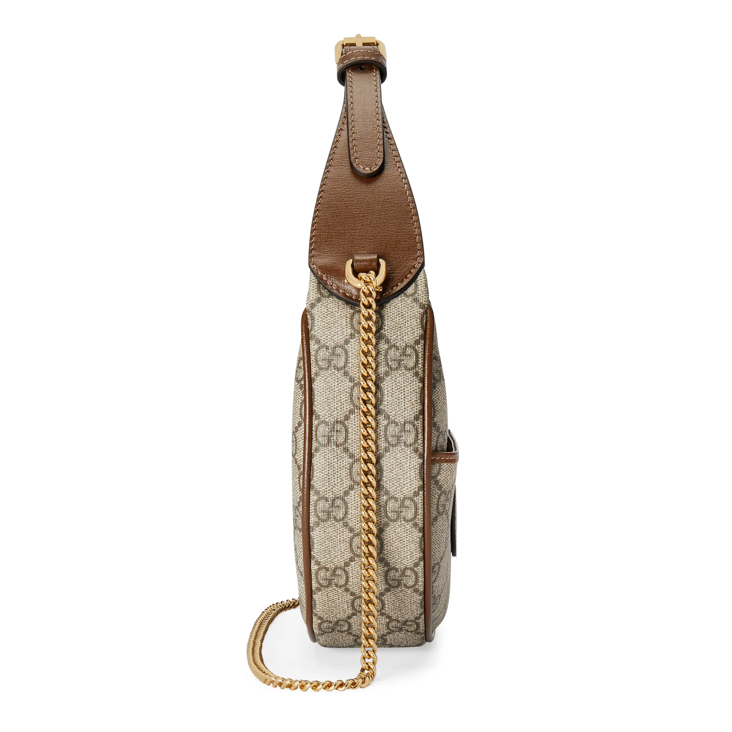 Gucci Ophidia small shoulder bag772308K9GSG8367