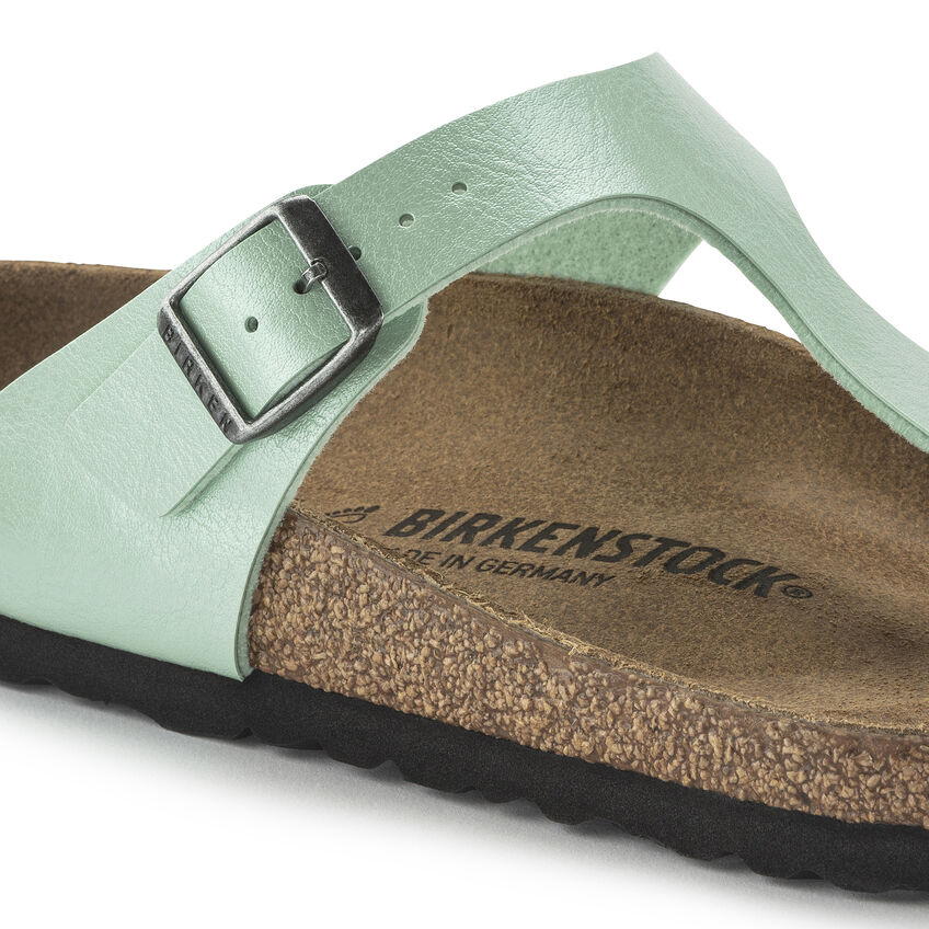 Gizeh Birko-Flor B-28908