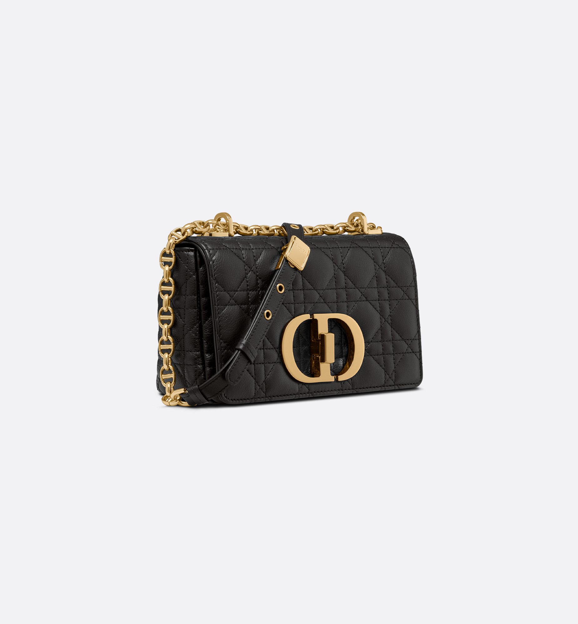 Dior Small Dior Caro Bag M9241UWHC_M900