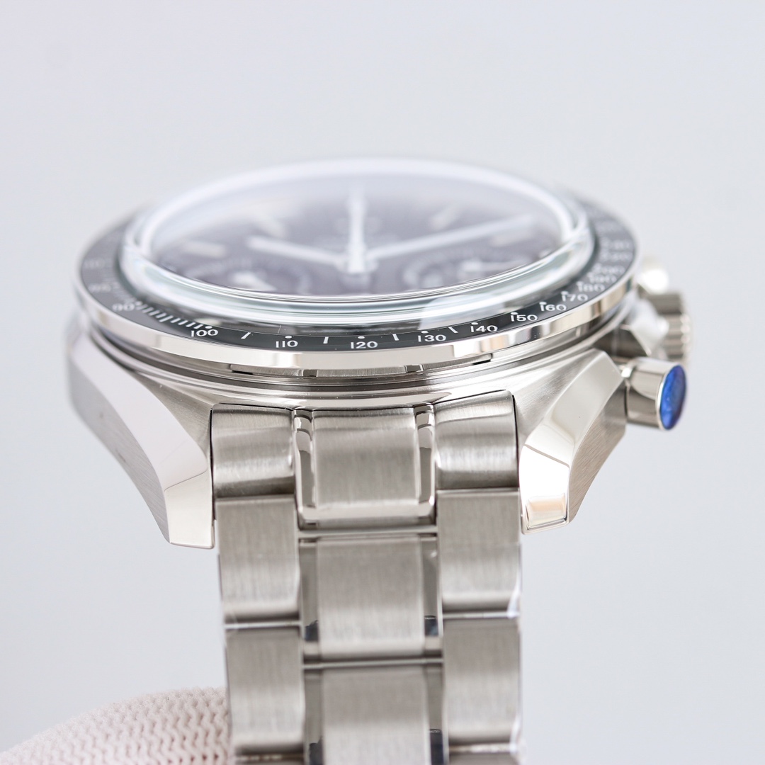 Omega Speedmaster Co-Axial Chronograph 311.30.44.51.01.002