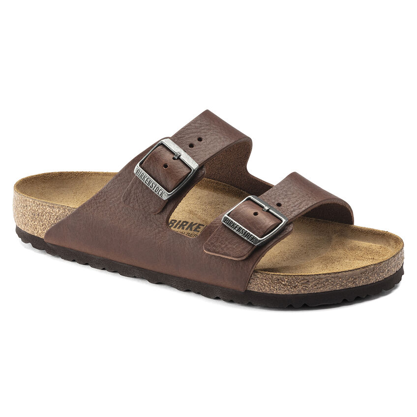 Arizona Leather B-66166