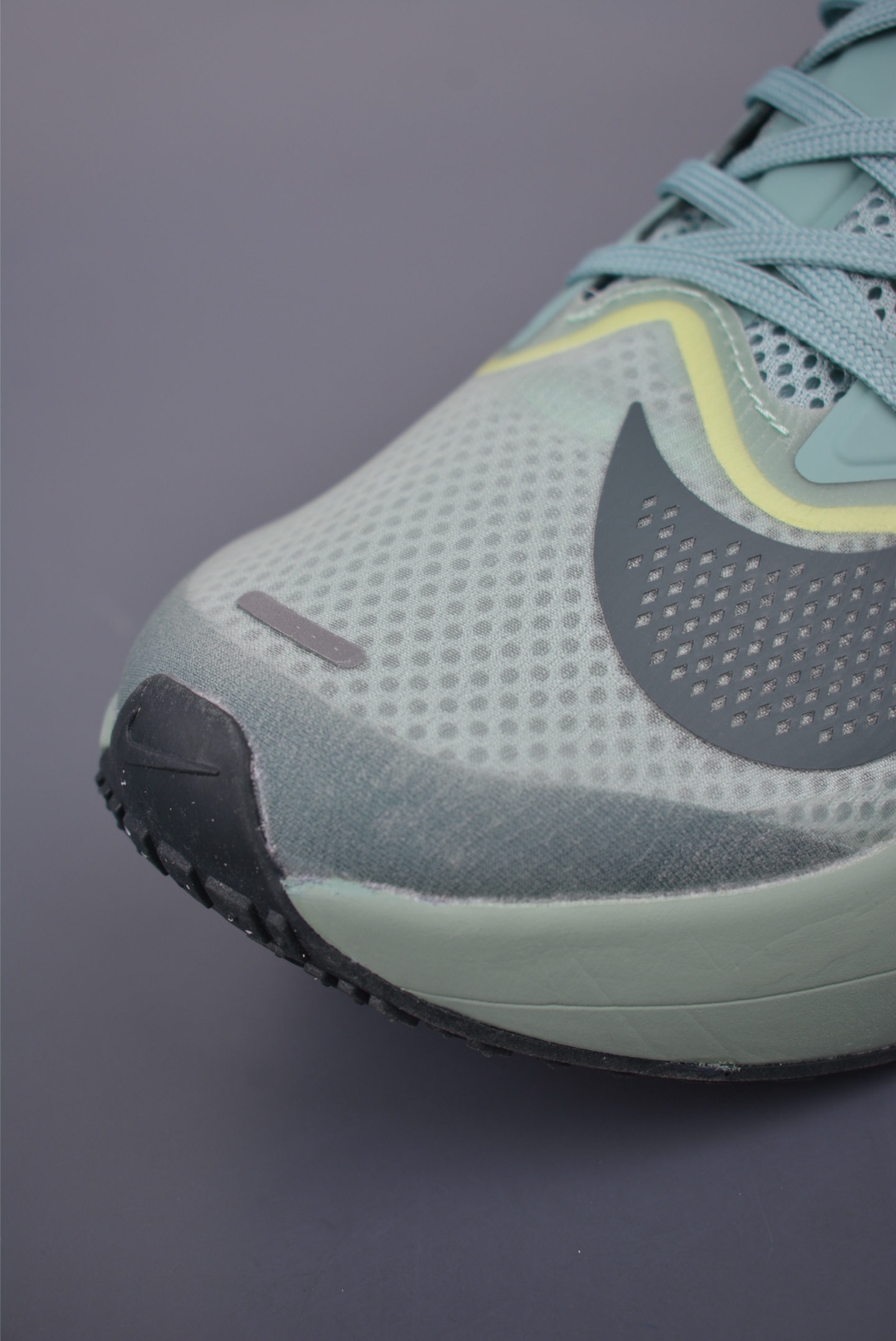 NIKE AIR Zoom RIVAL Fly 6 