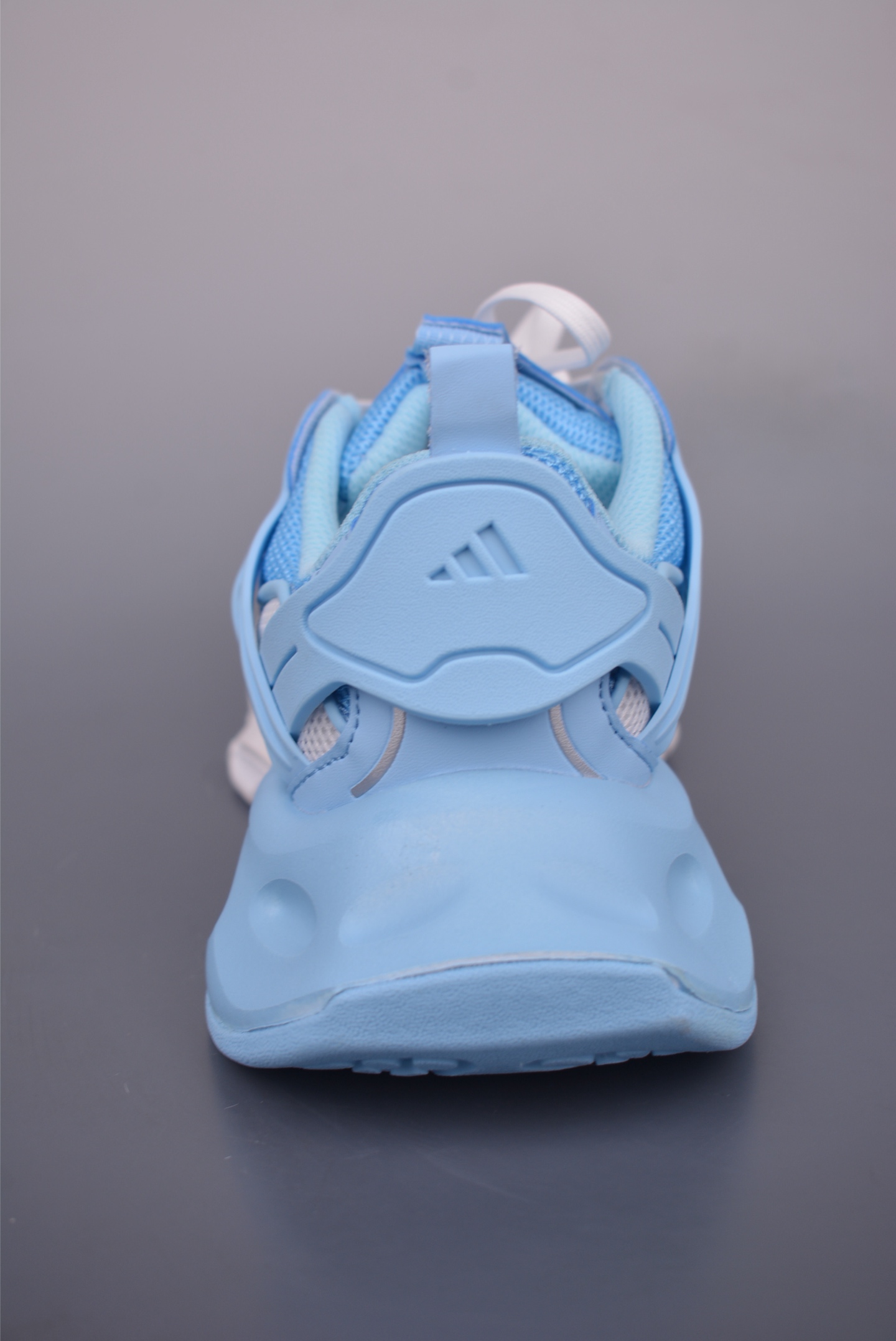 Adidas XLG Runner Deluxe 