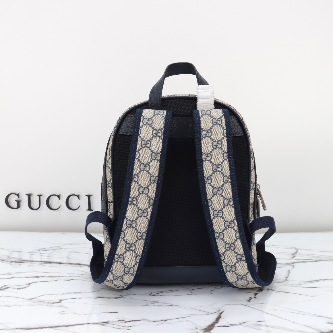 Gucci Ophidia Small Backpack 5479659U8BN4077