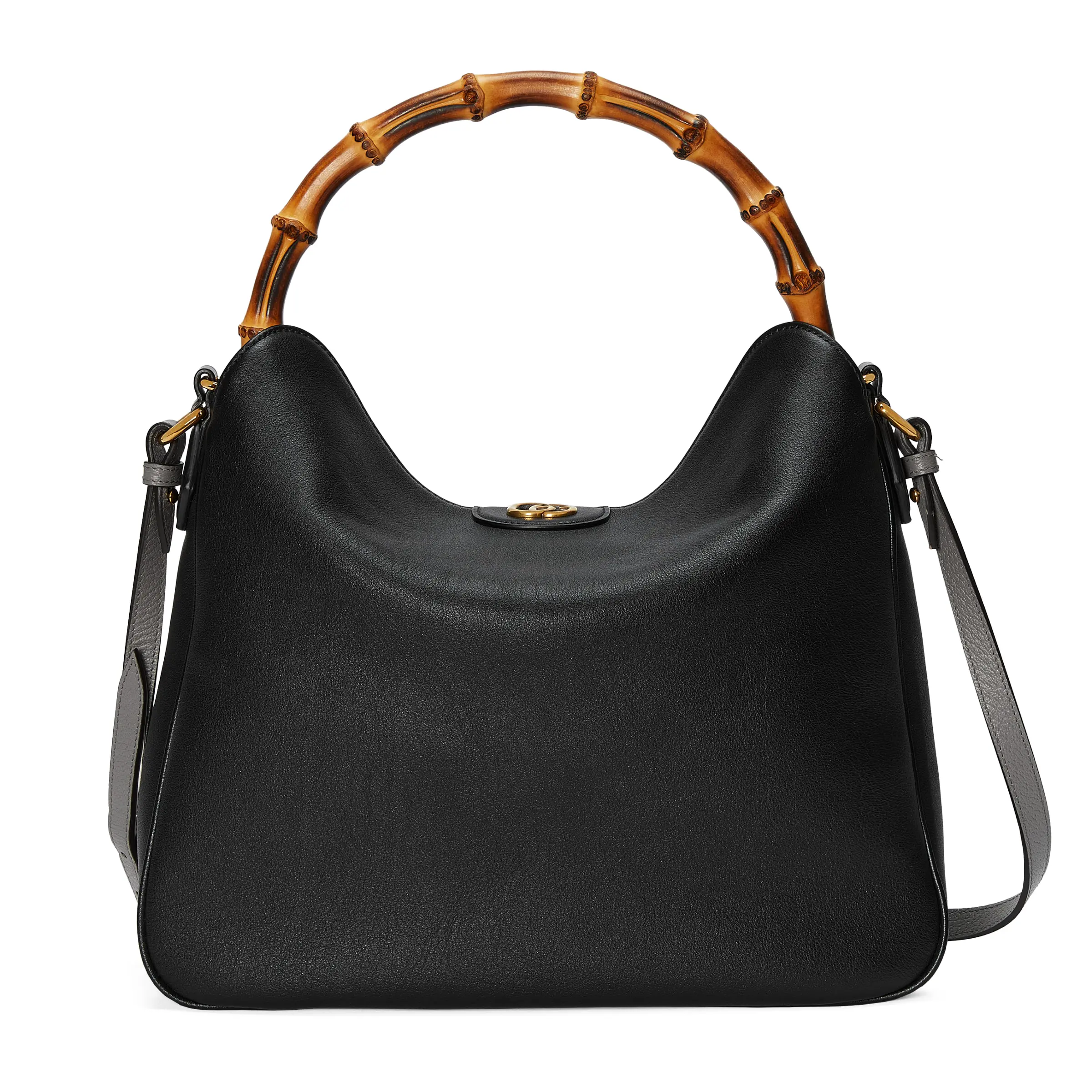 Gucci Diana Bamboo Large Shoulder Bag‎746251 UAAAY 1092