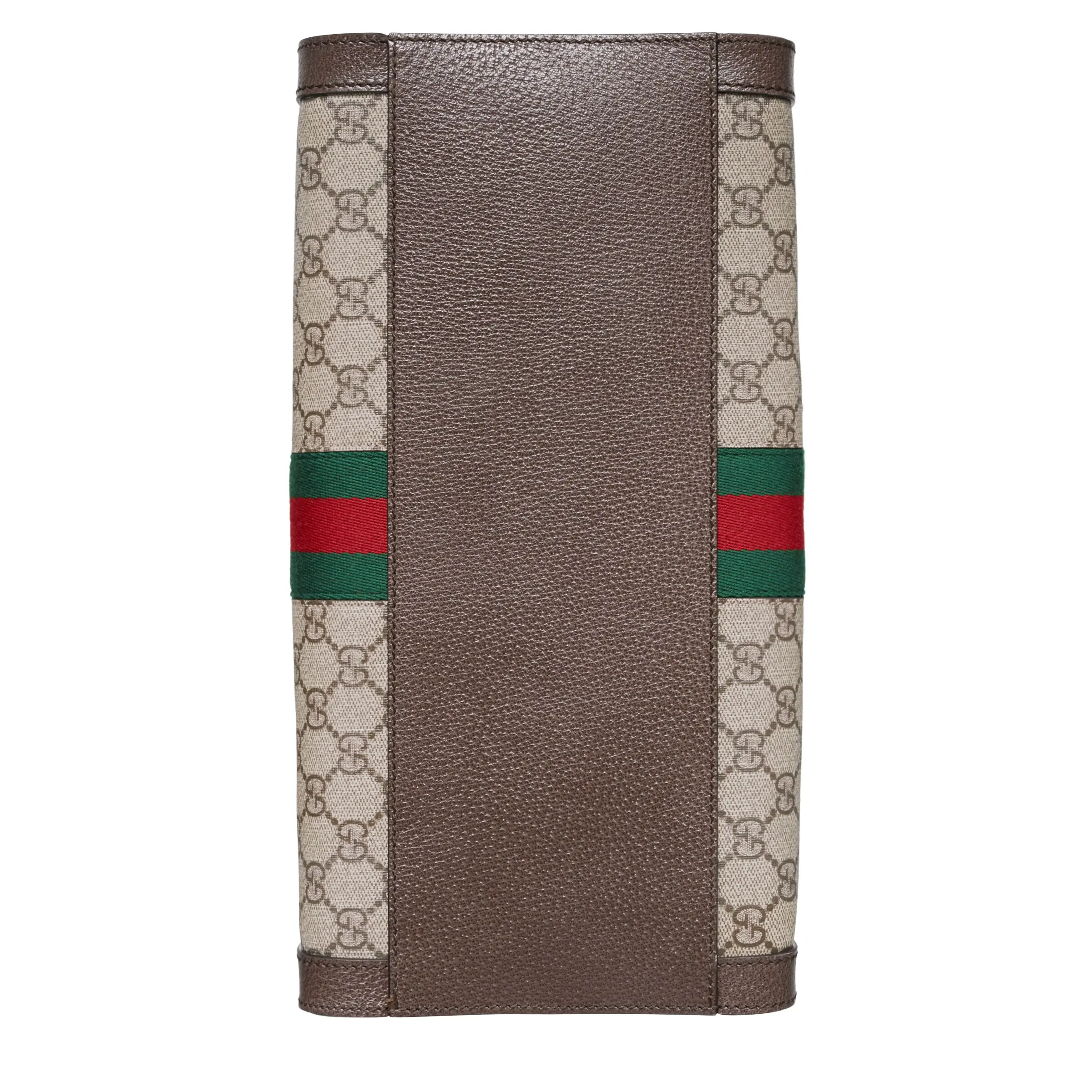 Gucci Ophidia Large Tote524537K05NB8745