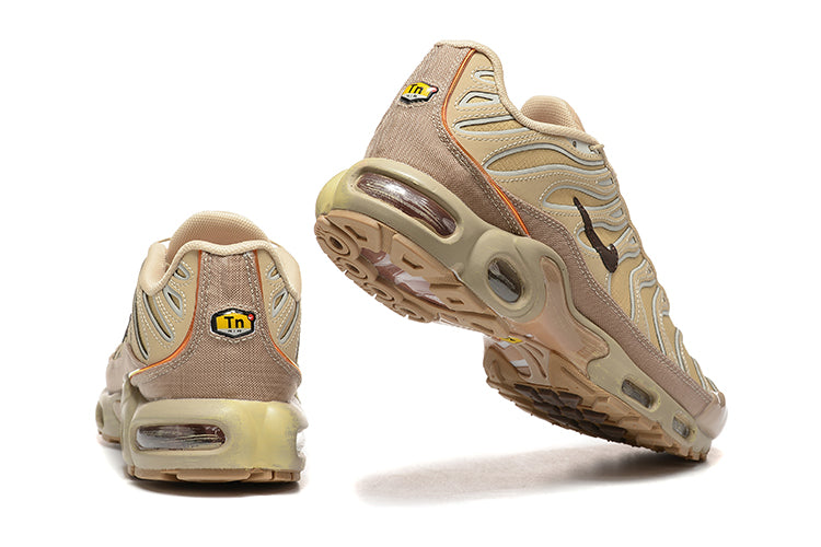 AirMax Plus Tn Outdoor Adventure